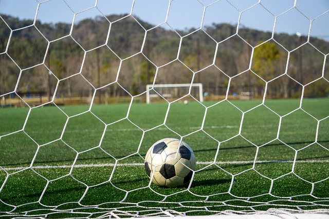 入上始终处 入上始终处