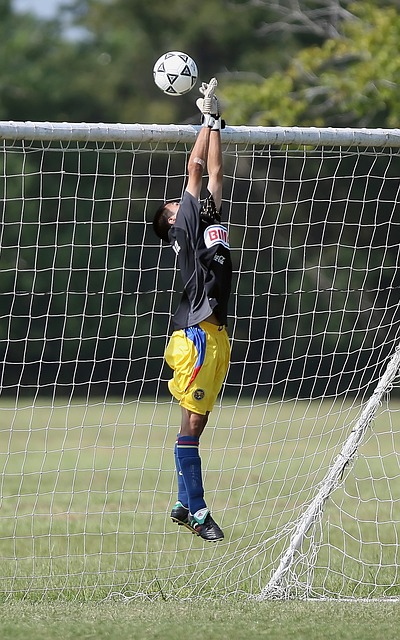 反映出足球 反映出足球