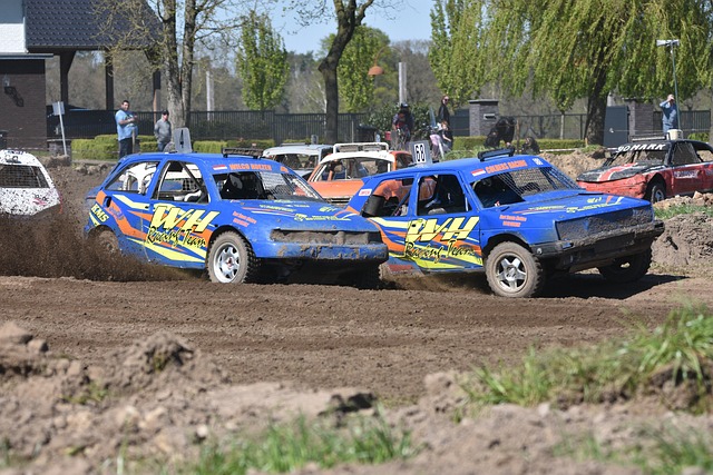 起的黑马 起的黑马