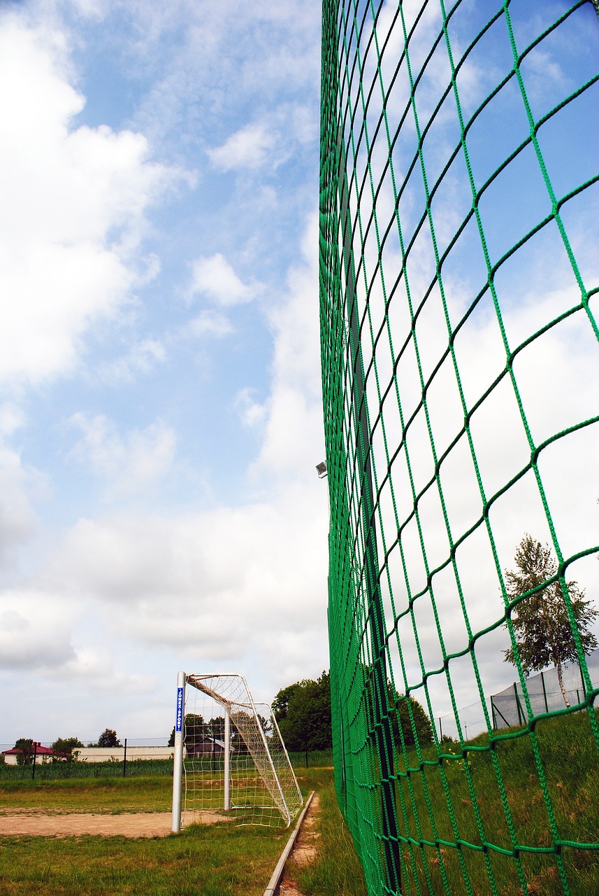 哈登的确面 哈登的确面