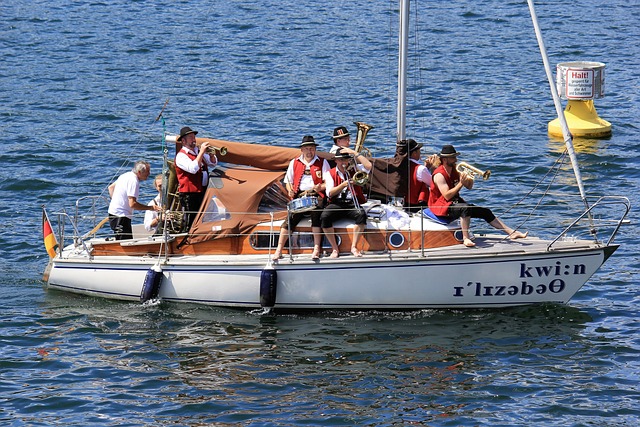 量的活动不 量的活动不