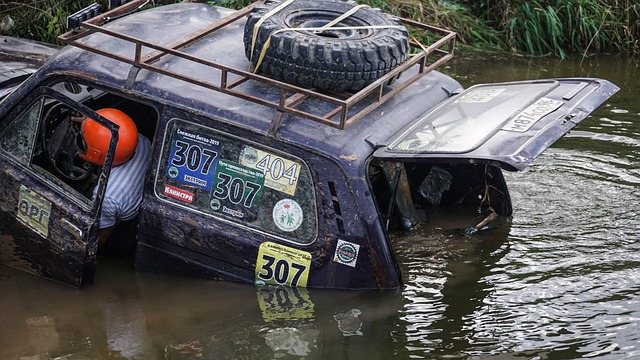 筋问题也使 筋问题也使