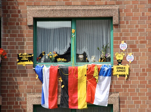 但阿倫提到 但阿倫提到