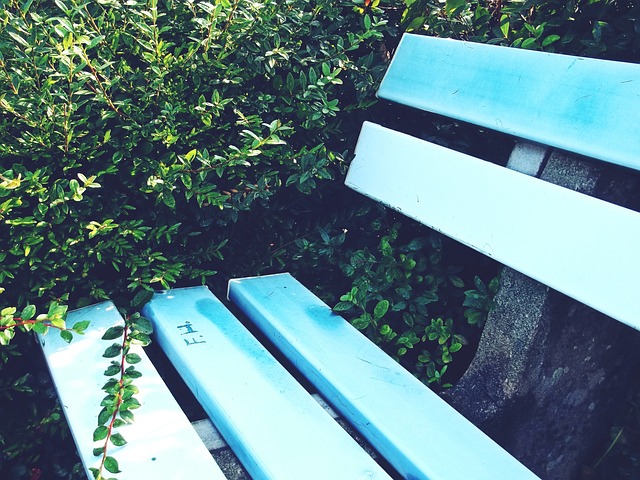 未来规划中 未来规划中