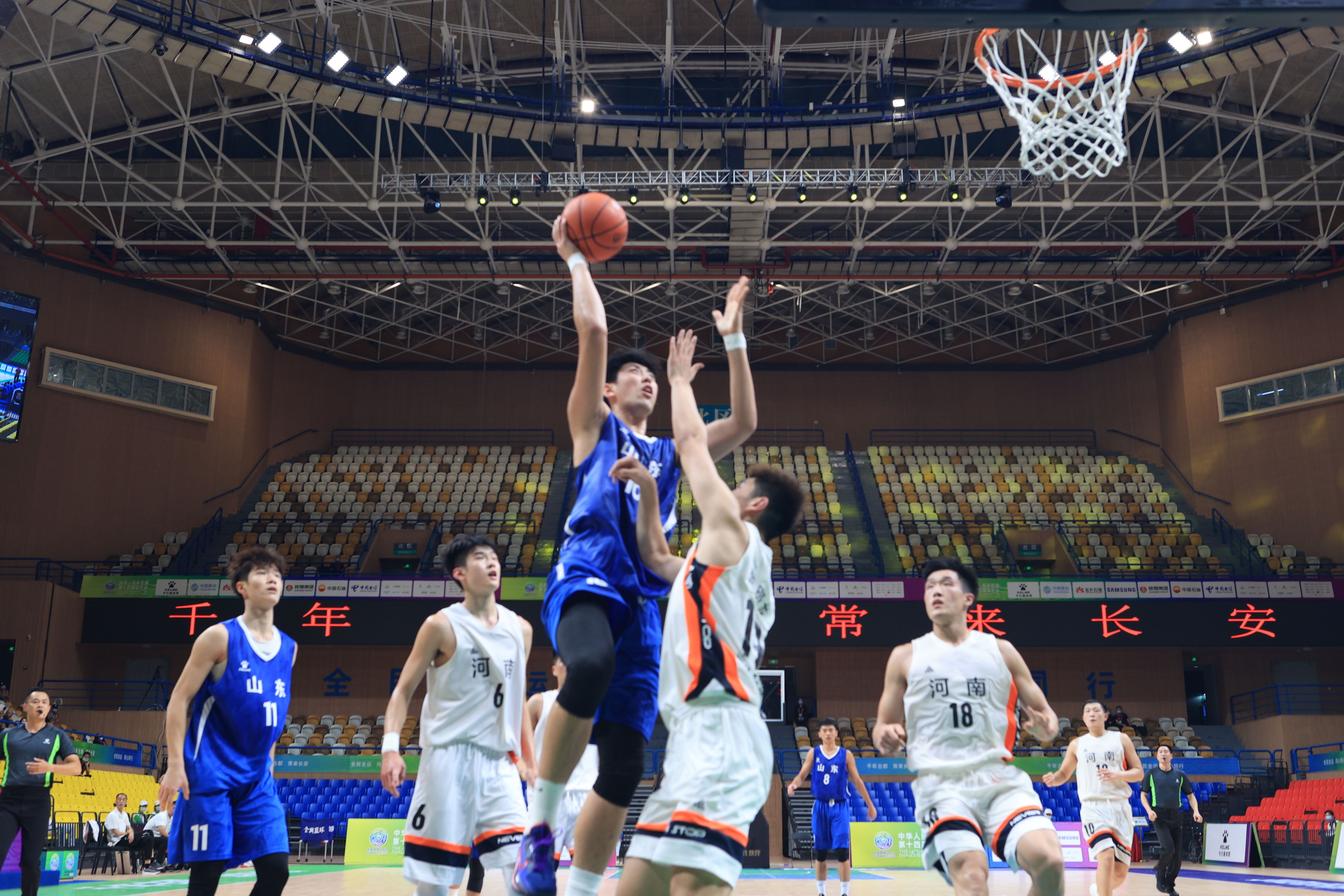 猛龙一扫阴 猛龙一扫阴