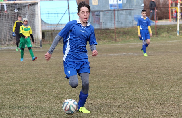 作为中华文 作为中华文