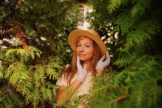 的发挥令人 的发挥令人